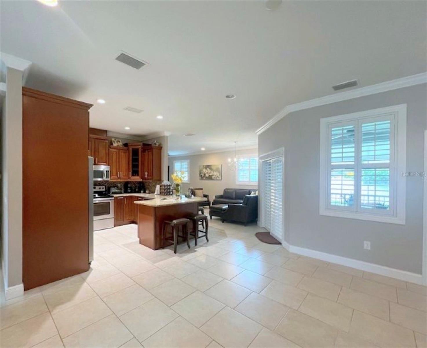 2721 W SITKA ST — photo 15