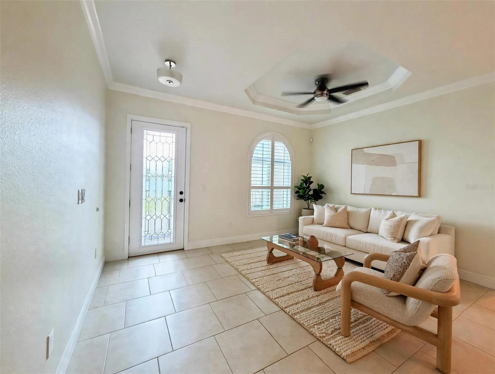 2721 W SITKA ST — photo 10