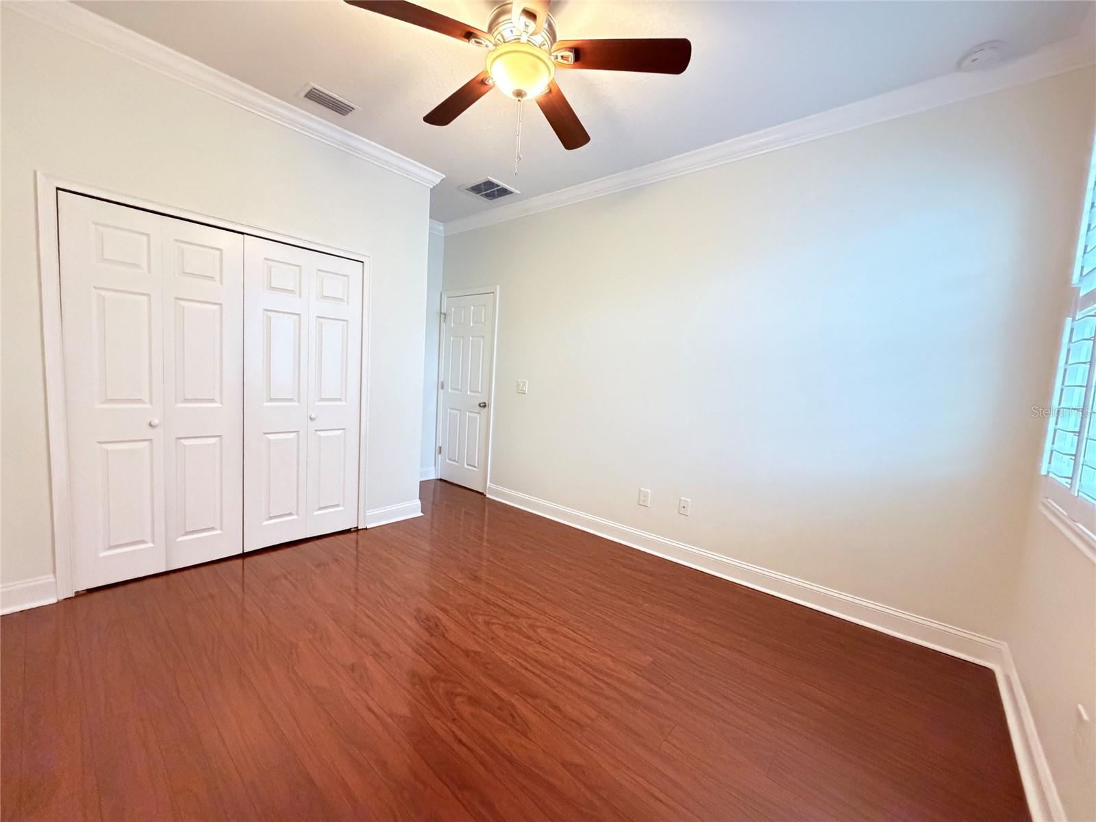 2721 W SITKA ST — photo 24