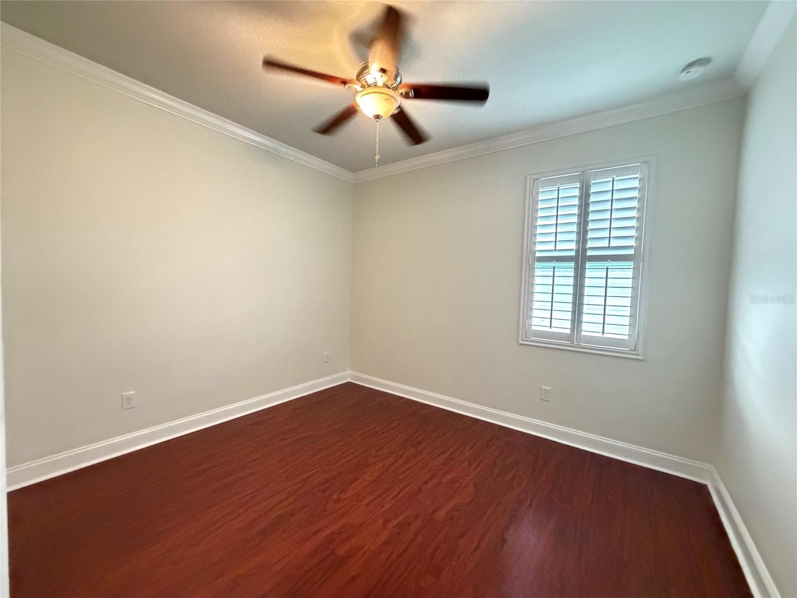 2721 W SITKA ST — photo 23