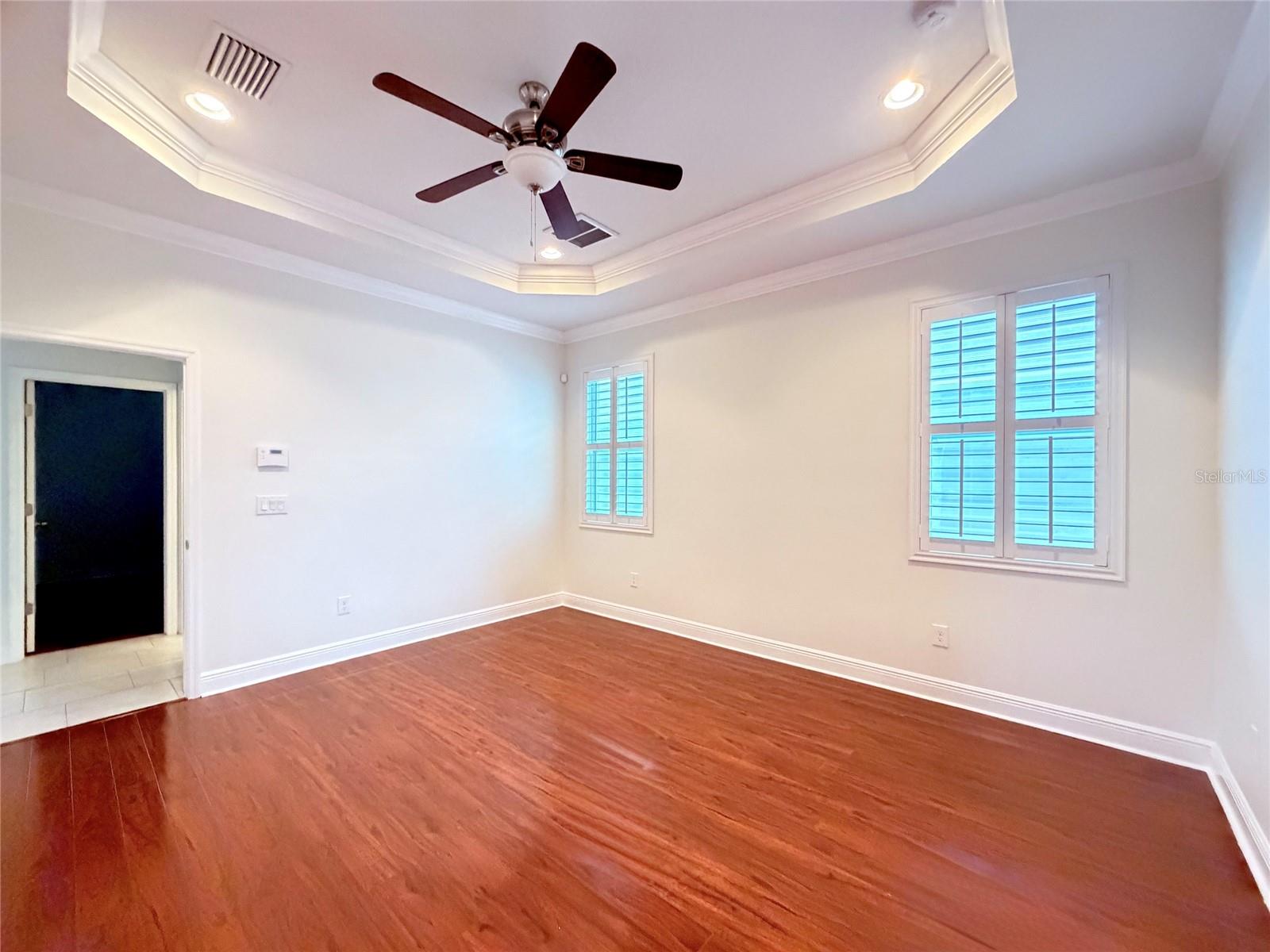 2721 W SITKA ST — photo 16