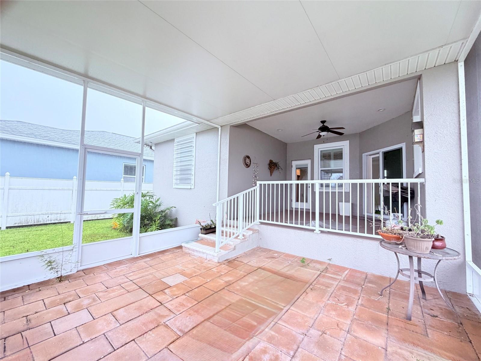 2721 W SITKA ST — photo 5