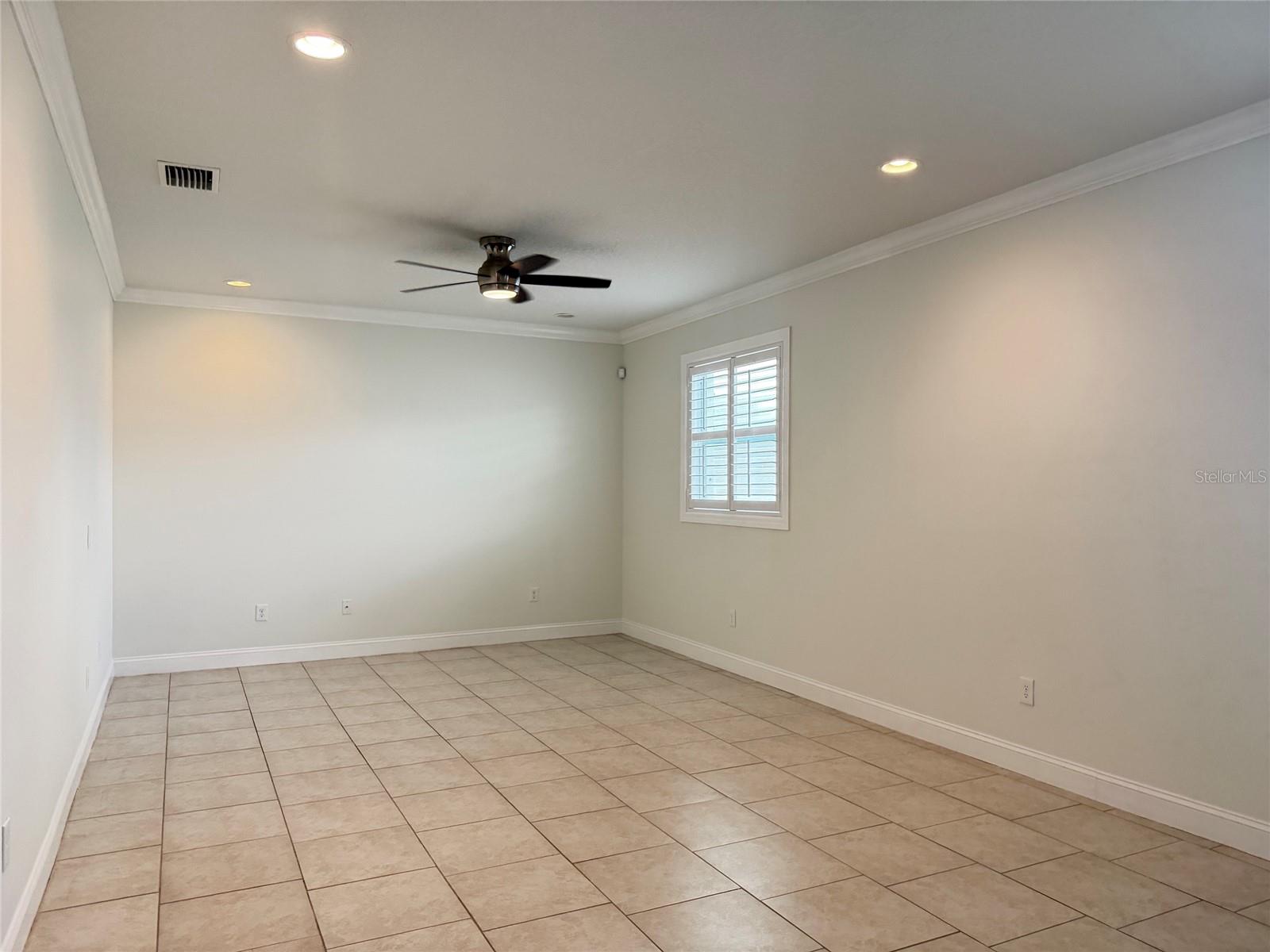 2721 W SITKA ST — photo 14