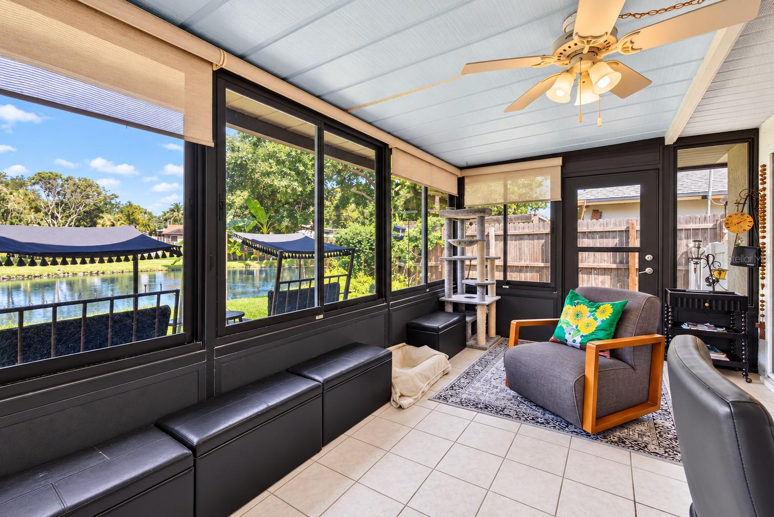 5674 BAY PINES LAKES BLVD — photo 32