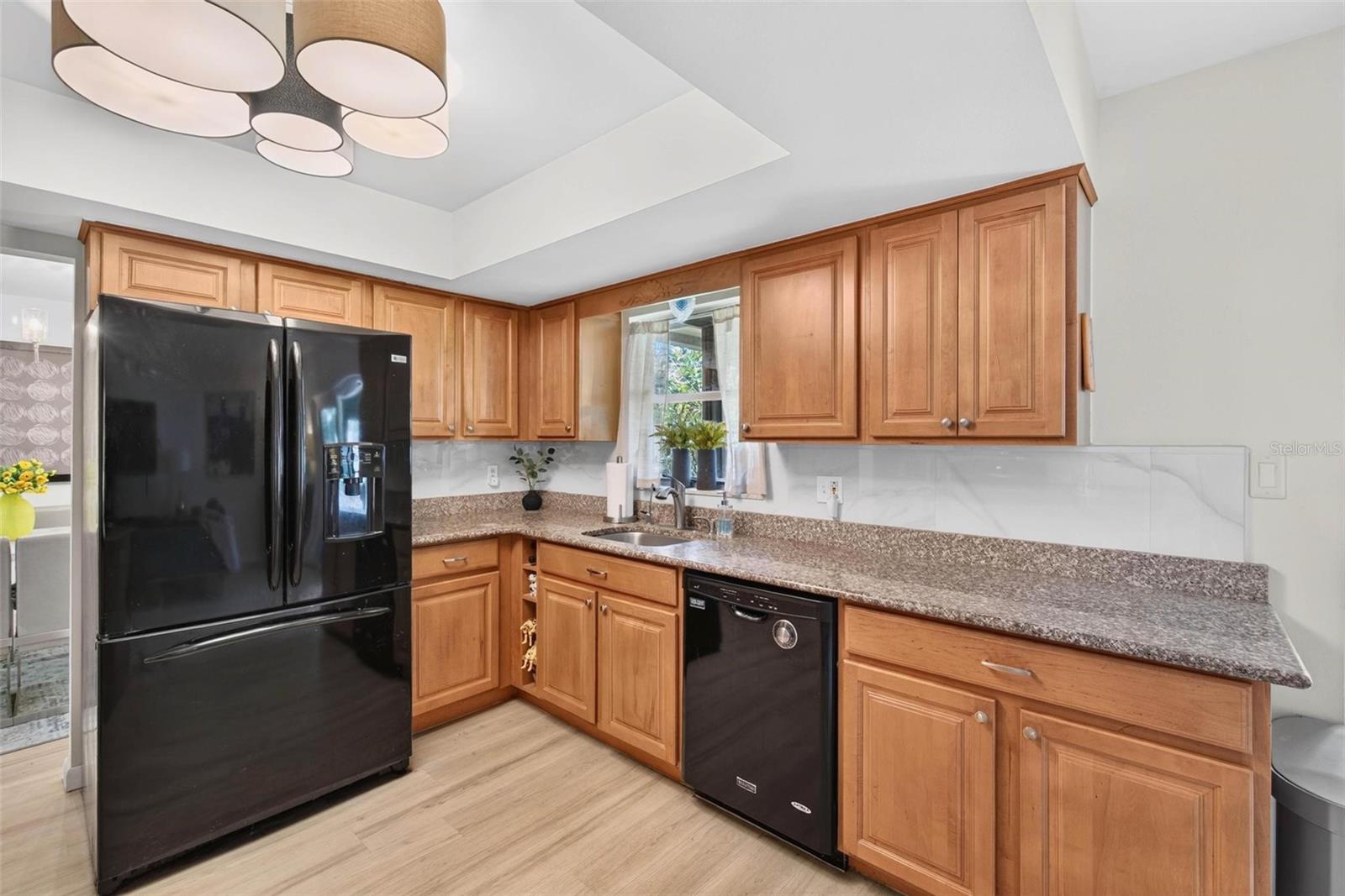 5674 BAY PINES LAKES BLVD — photo 14