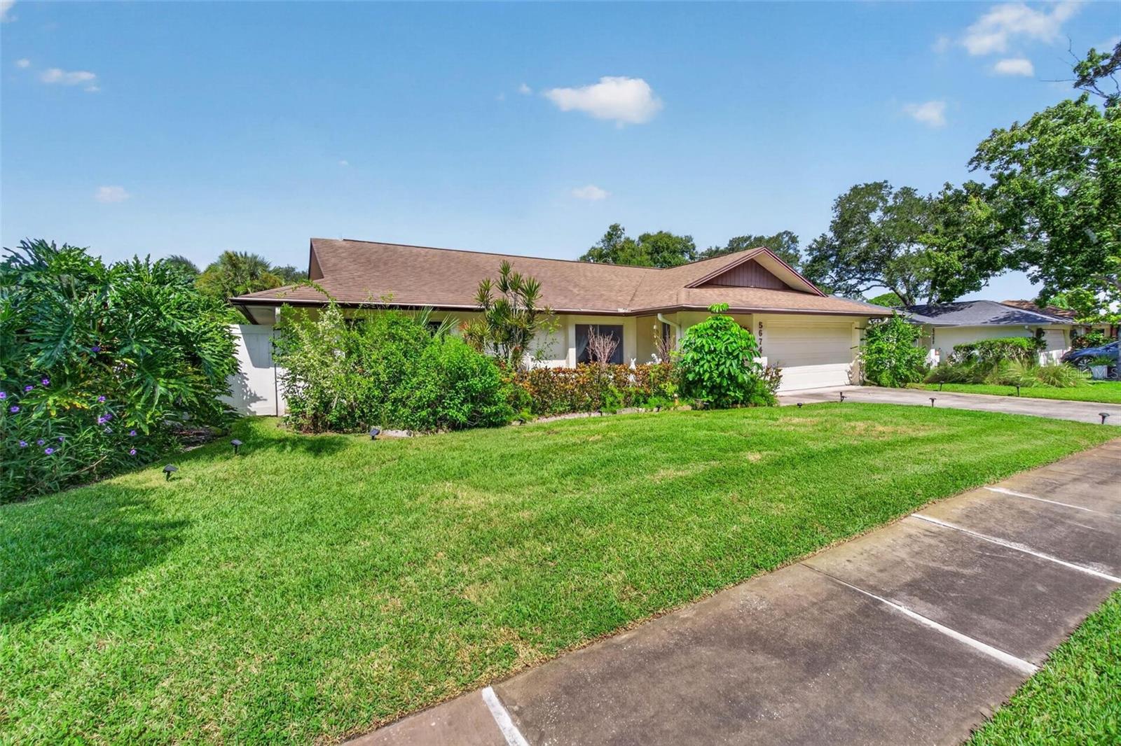 5674 BAY PINES LAKES BLVD — photo 41