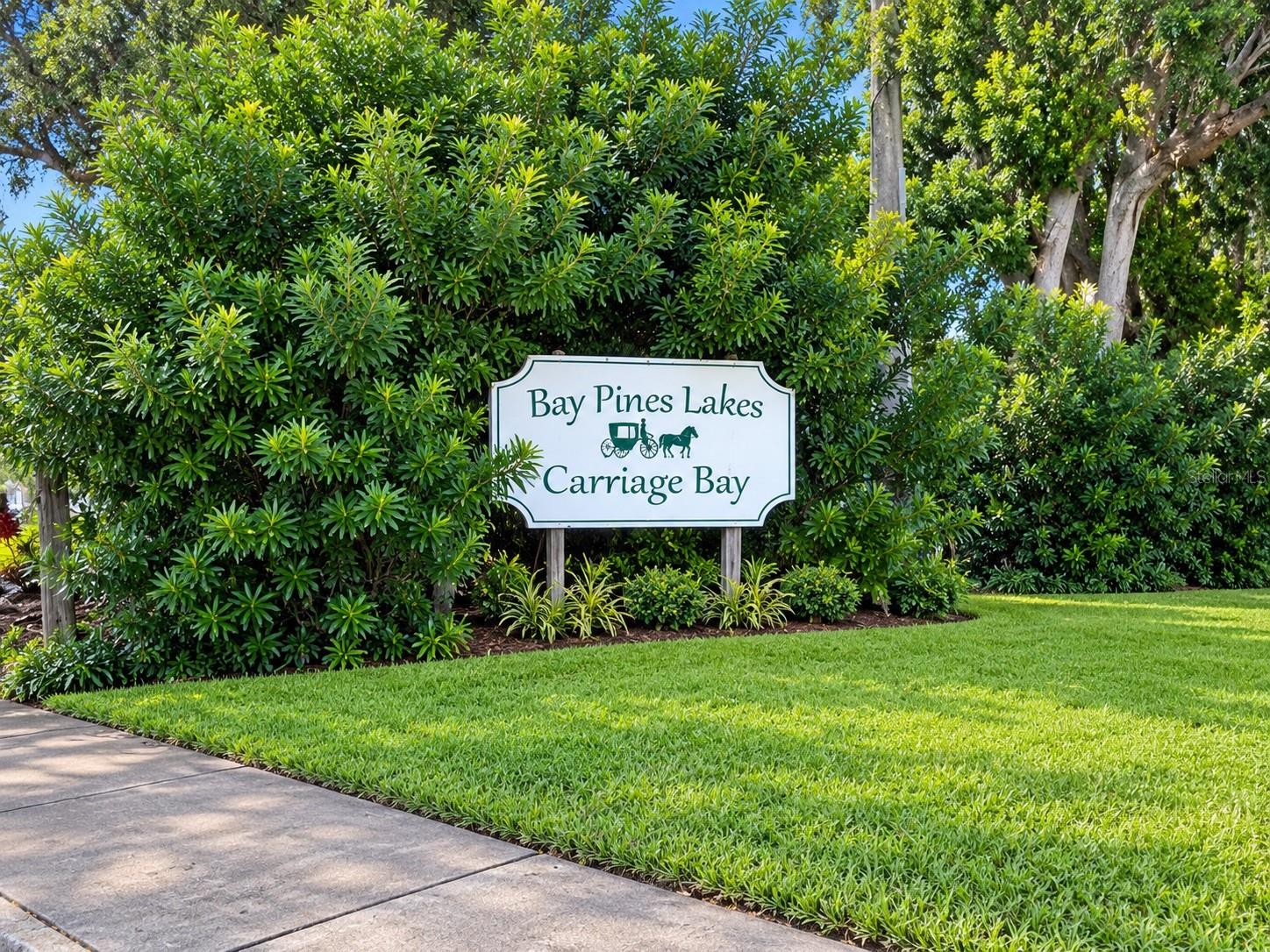 5674 BAY PINES LAKES BLVD — photo 34