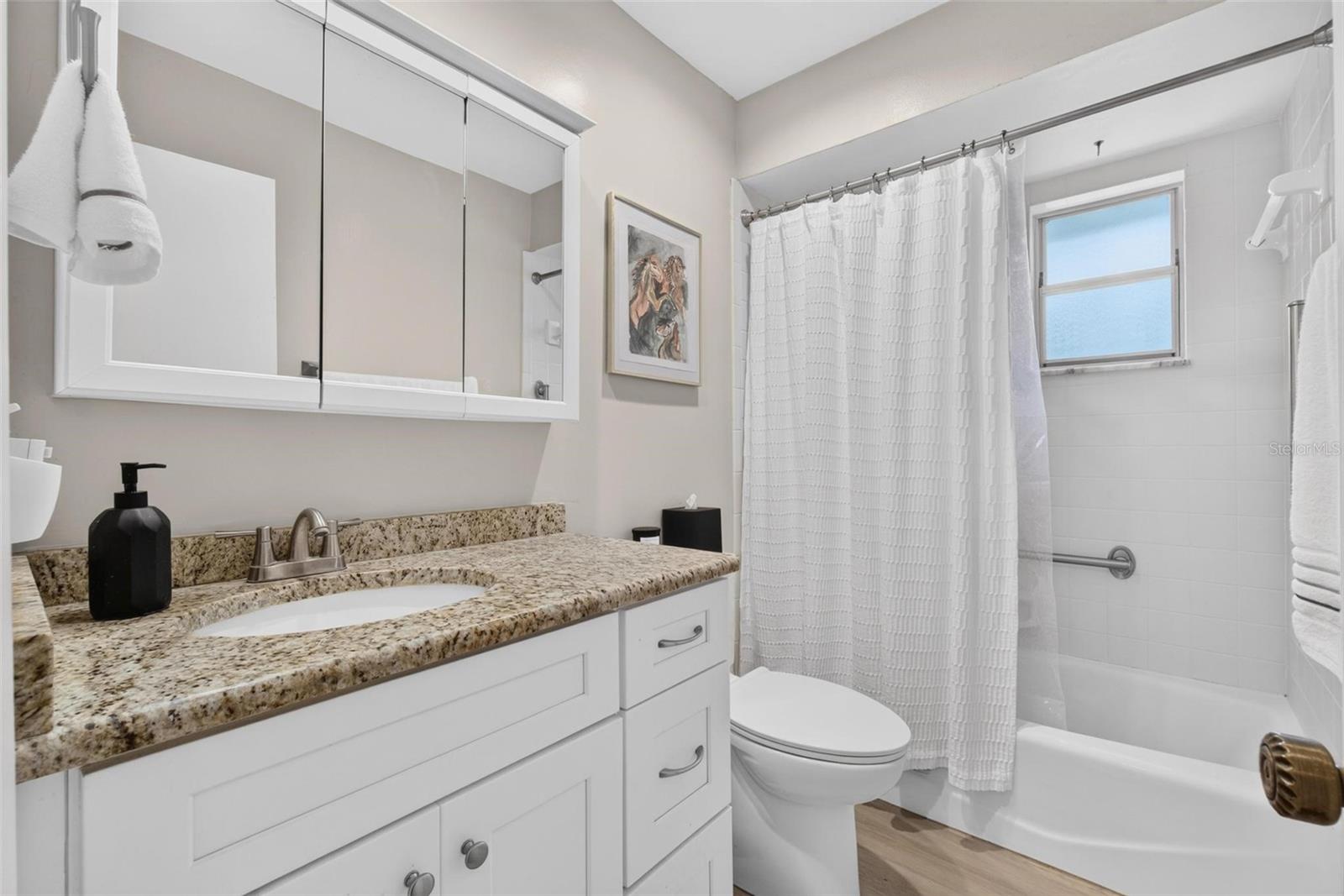 5674 BAY PINES LAKES BLVD — photo 31