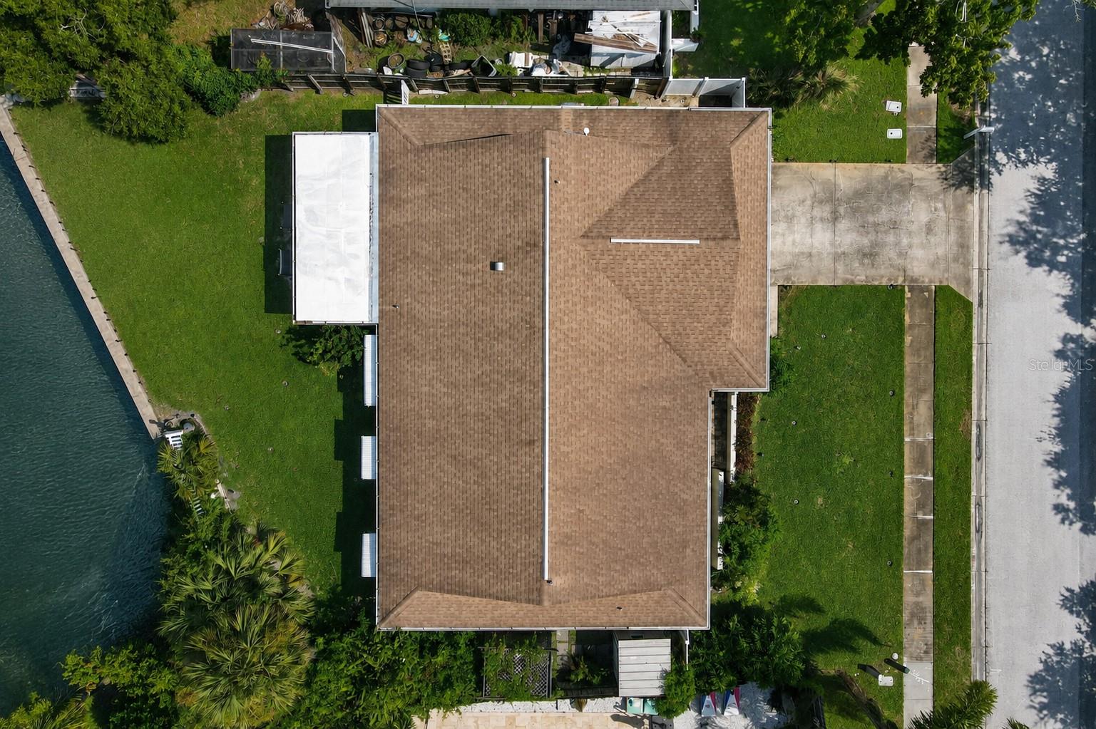 5674 BAY PINES LAKES BLVD — photo 40