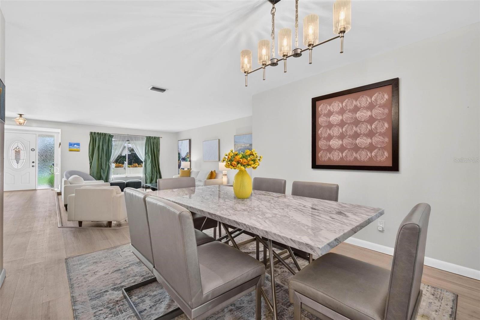 5674 BAY PINES LAKES BLVD — photo 11