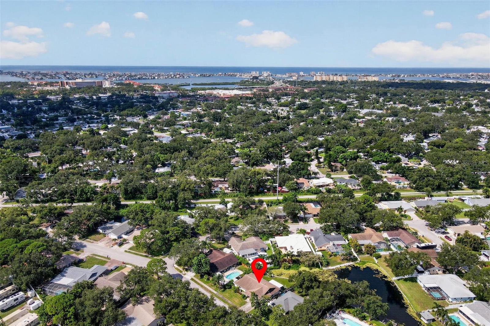 5674 BAY PINES LAKES BLVD — photo 35