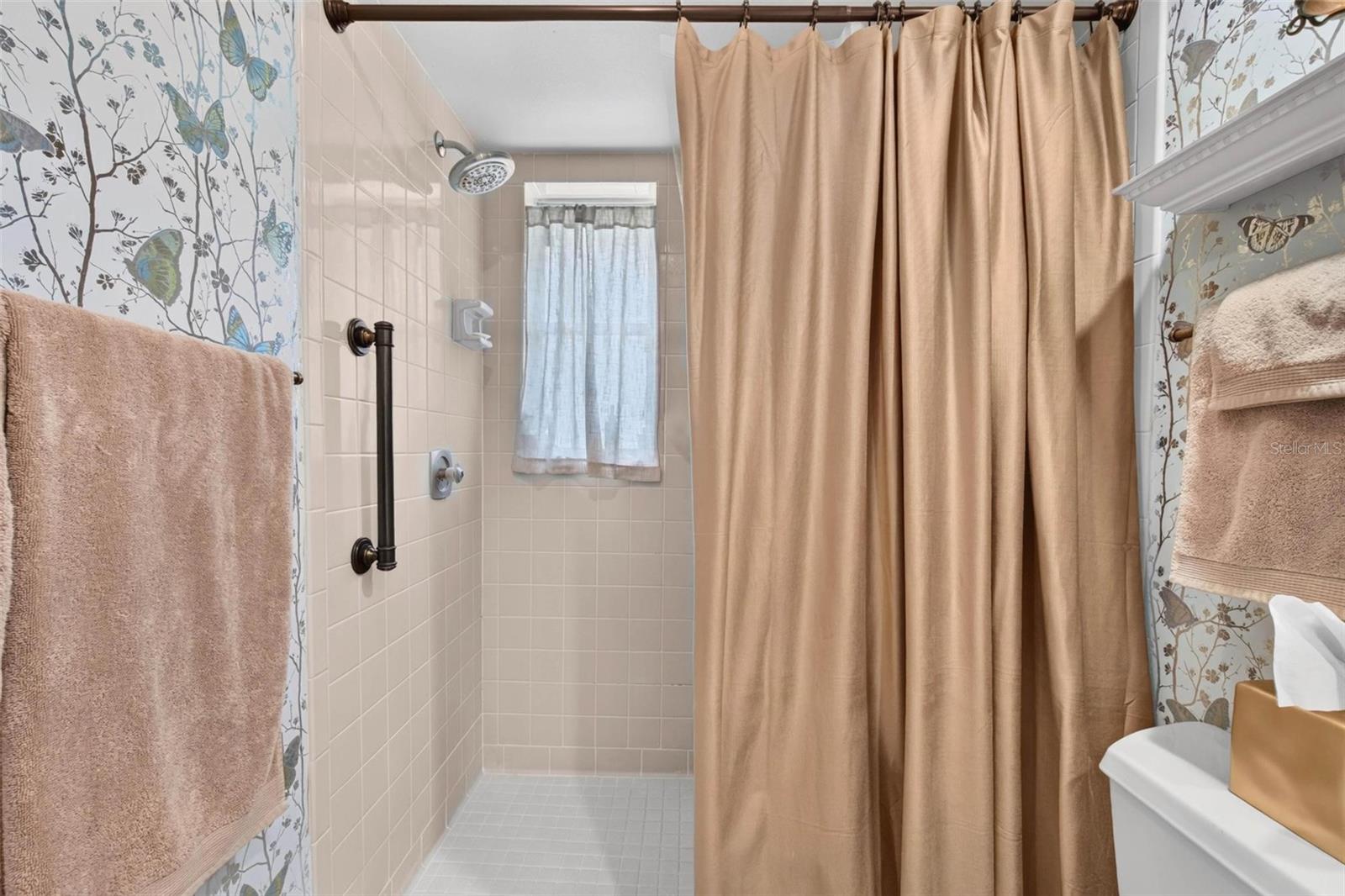 5674 BAY PINES LAKES BLVD — photo 24