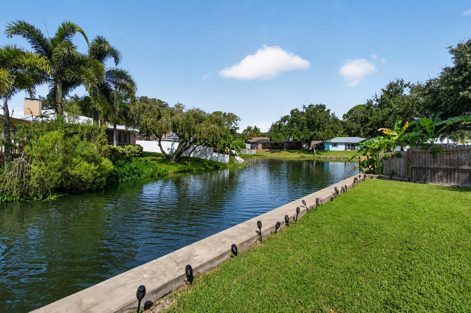 5674 BAY PINES LAKES BLVD — photo 39