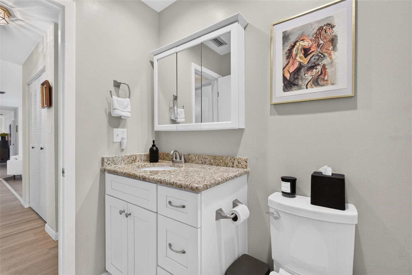 5674 BAY PINES LAKES BLVD — photo 30