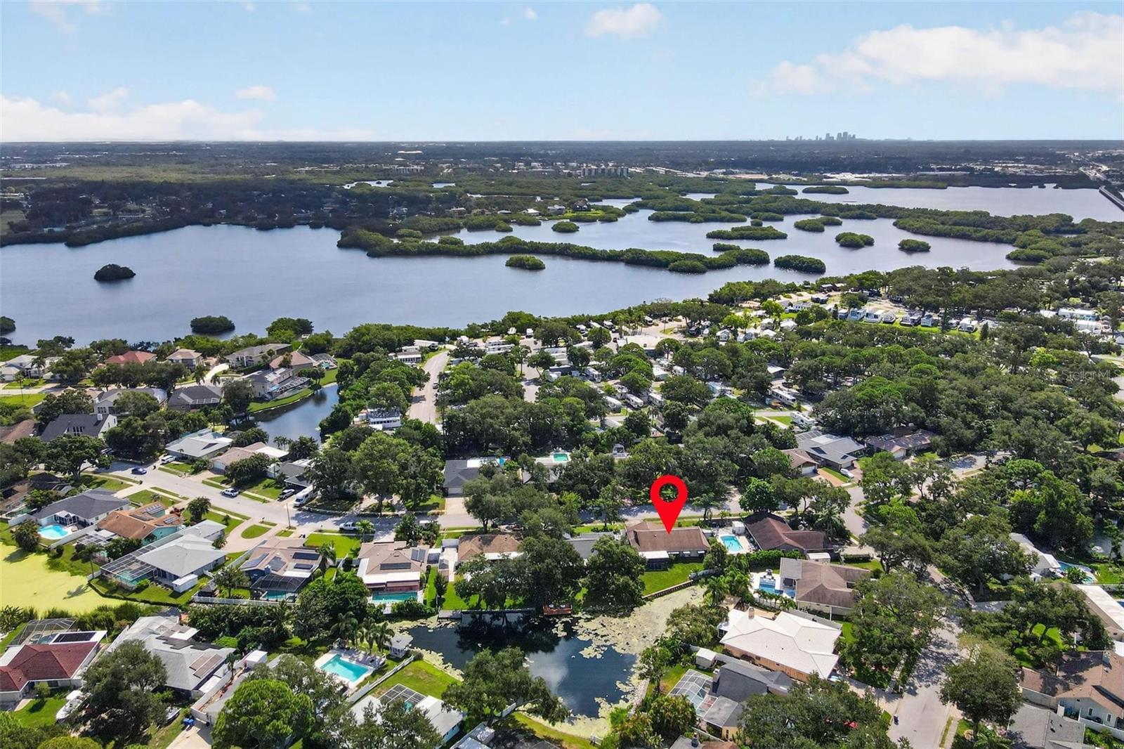 5674 BAY PINES LAKES BLVD — photo 36