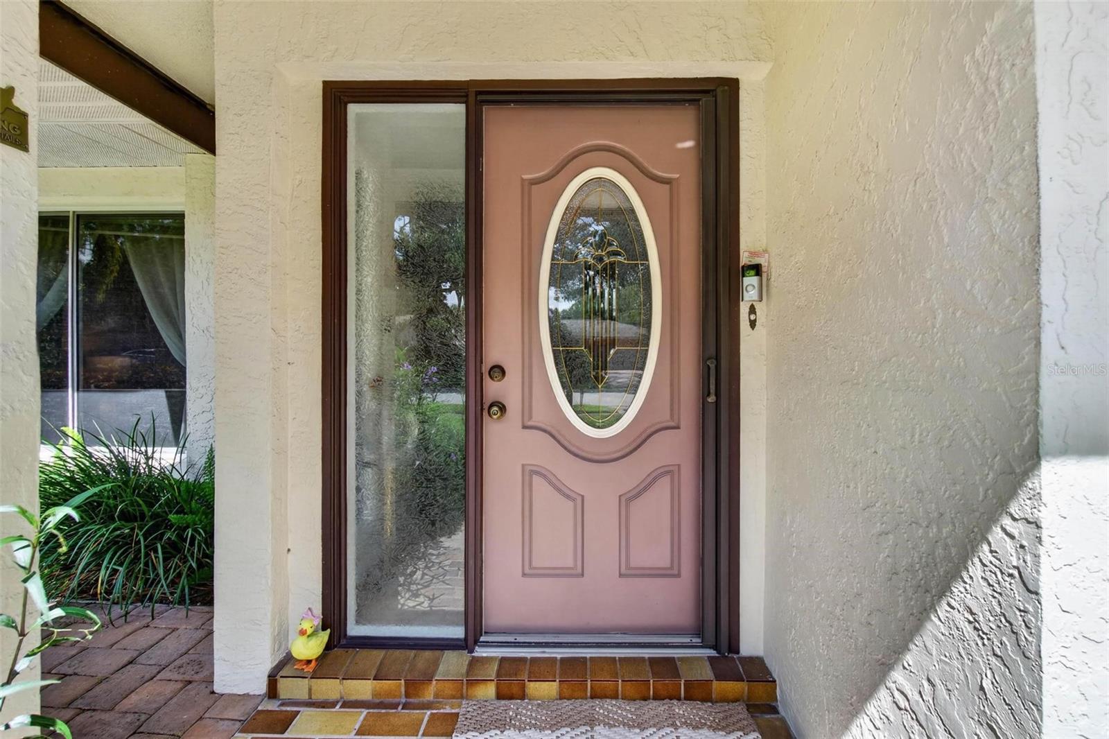 5674 BAY PINES LAKES BLVD — photo 4