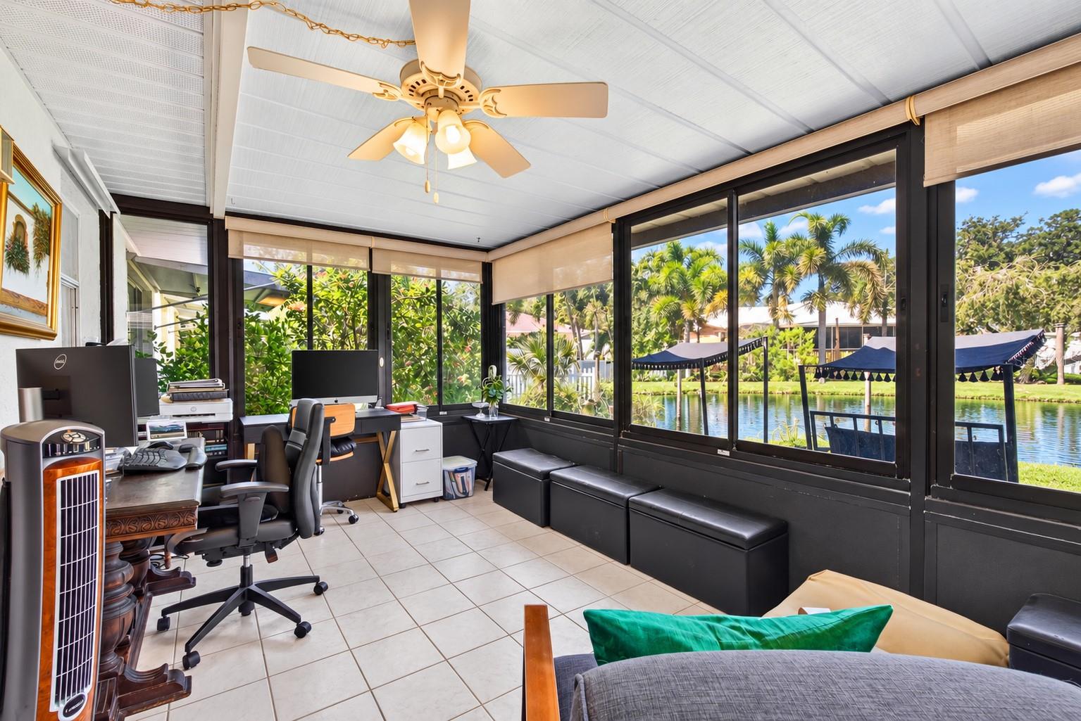 5674 BAY PINES LAKES BLVD — photo 33