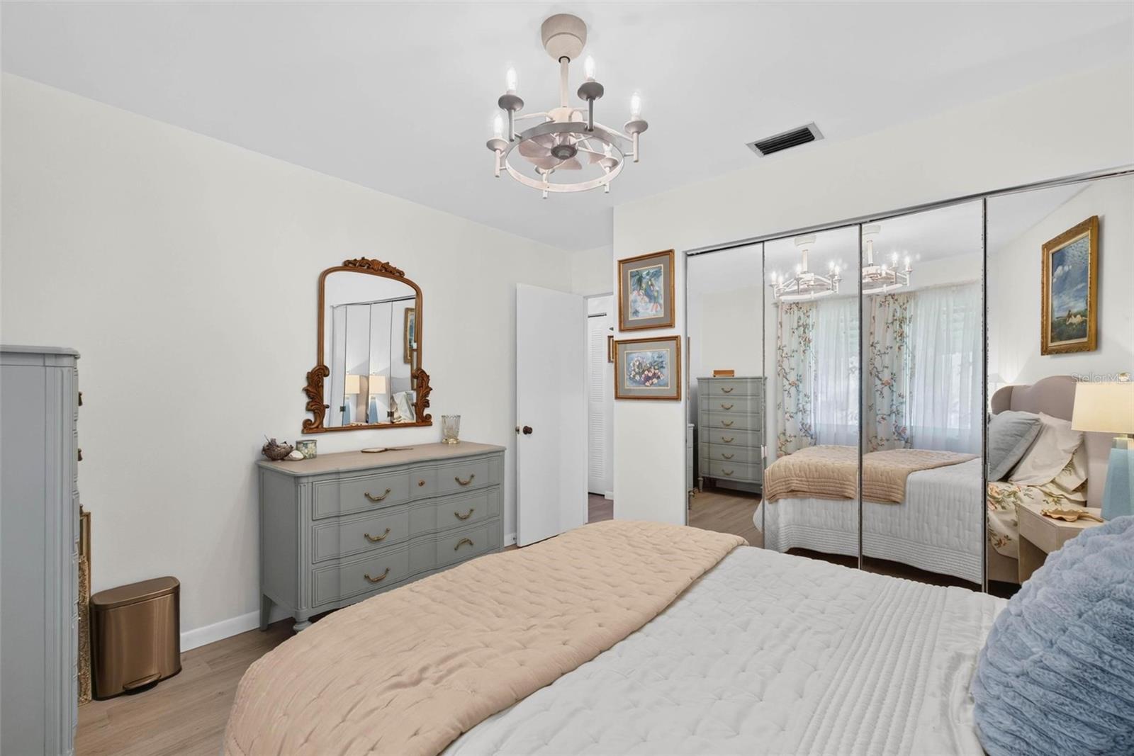 5674 BAY PINES LAKES BLVD — photo 27