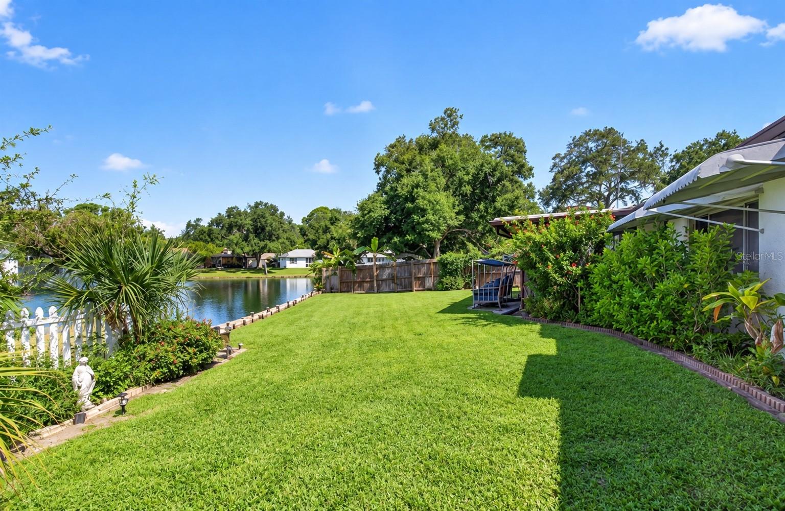 5674 BAY PINES LAKES BLVD — photo 38