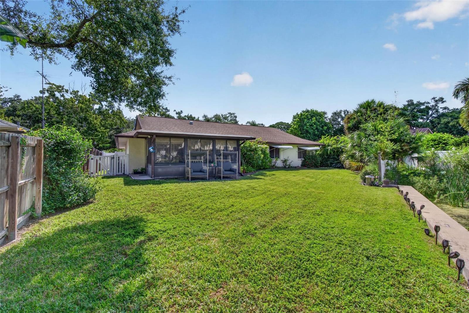 5674 BAY PINES LAKES BLVD — photo 37