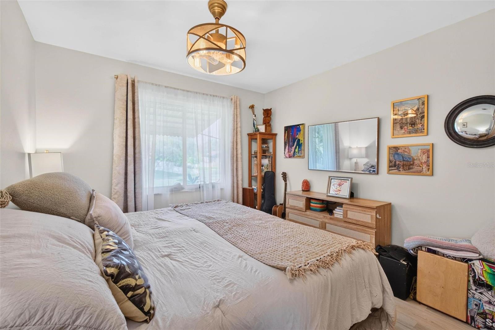 5674 BAY PINES LAKES BLVD — photo 28