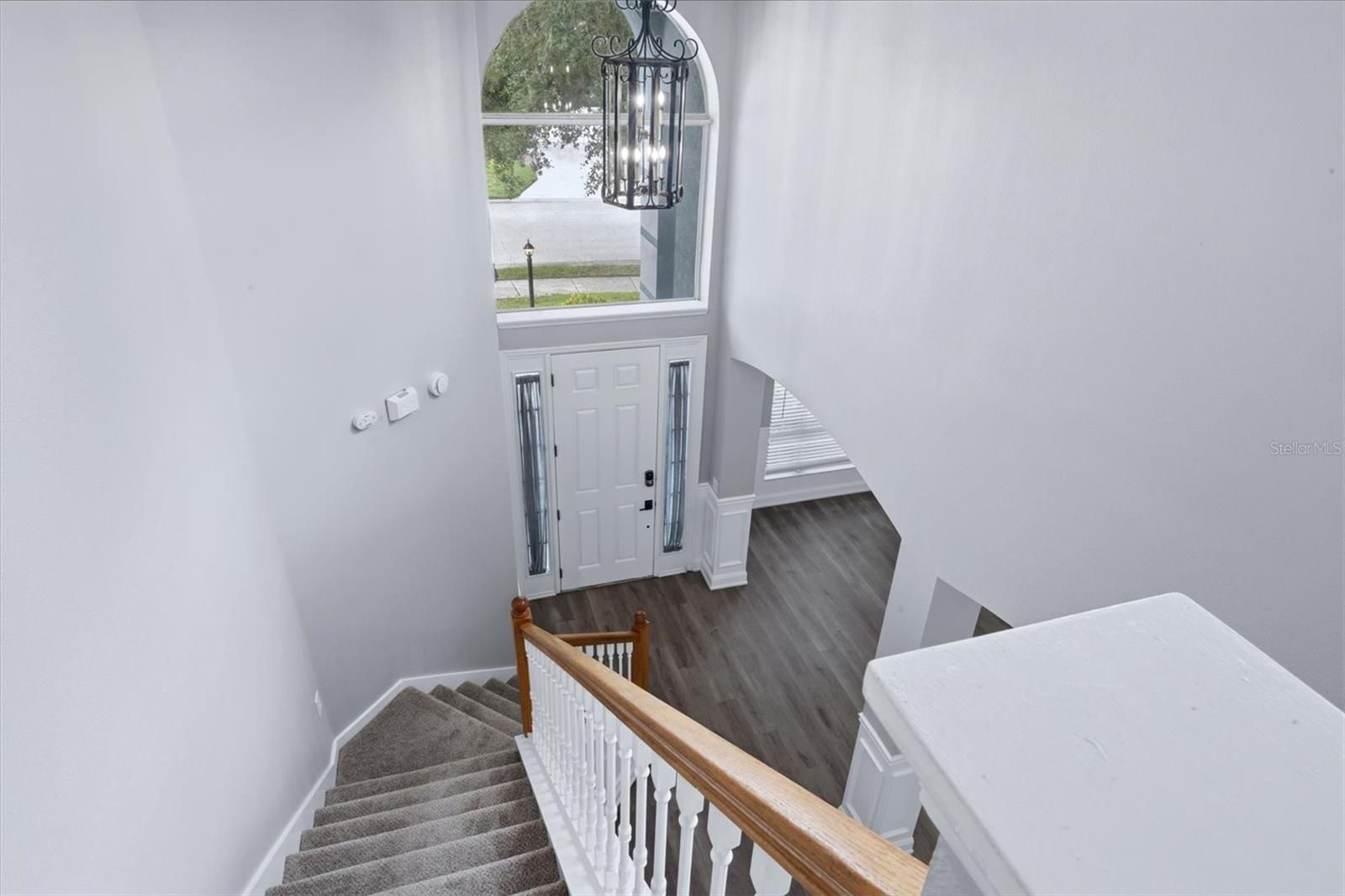 6417 BLUE GROSBEAK CIR — photo 29