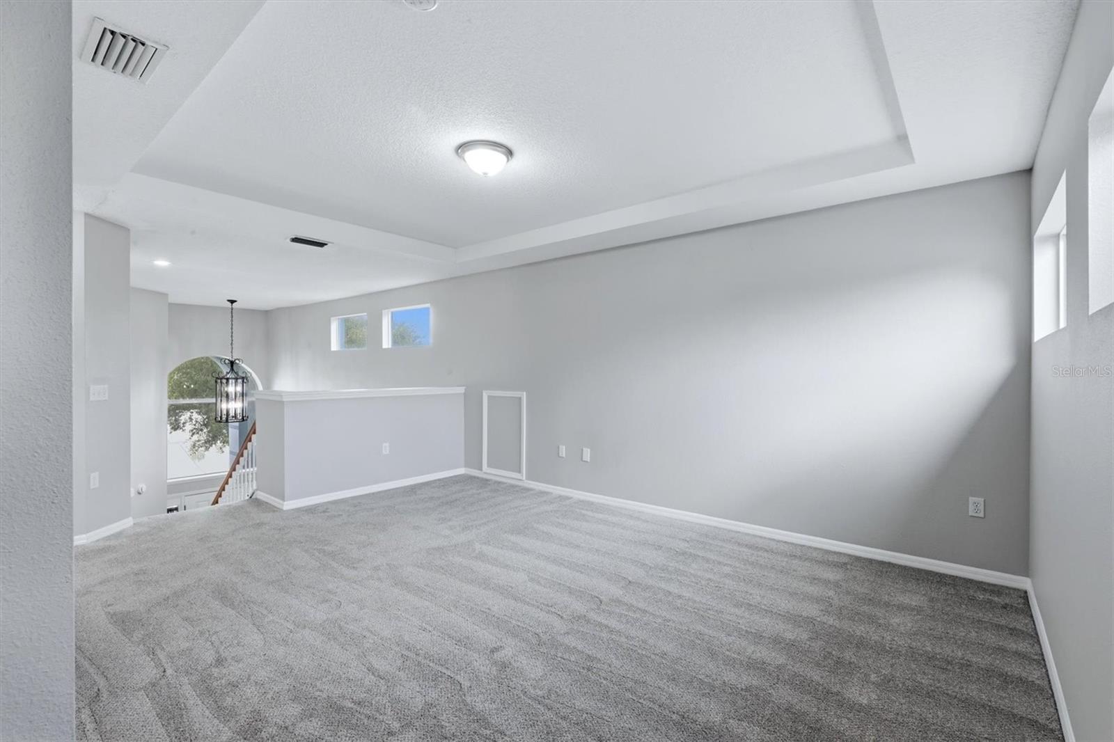 6417 BLUE GROSBEAK CIR — photo 16
