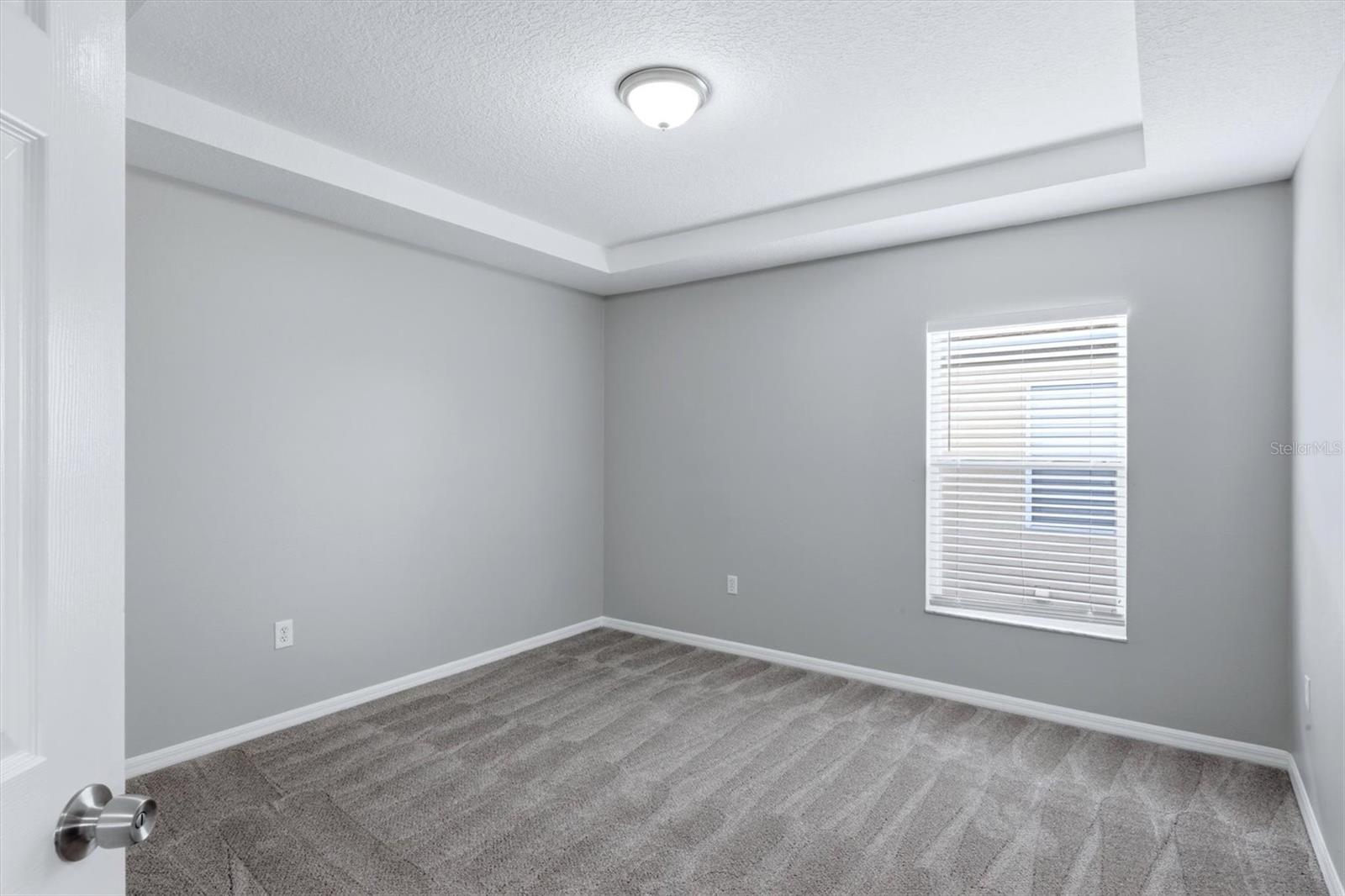 6417 BLUE GROSBEAK CIR — photo 36