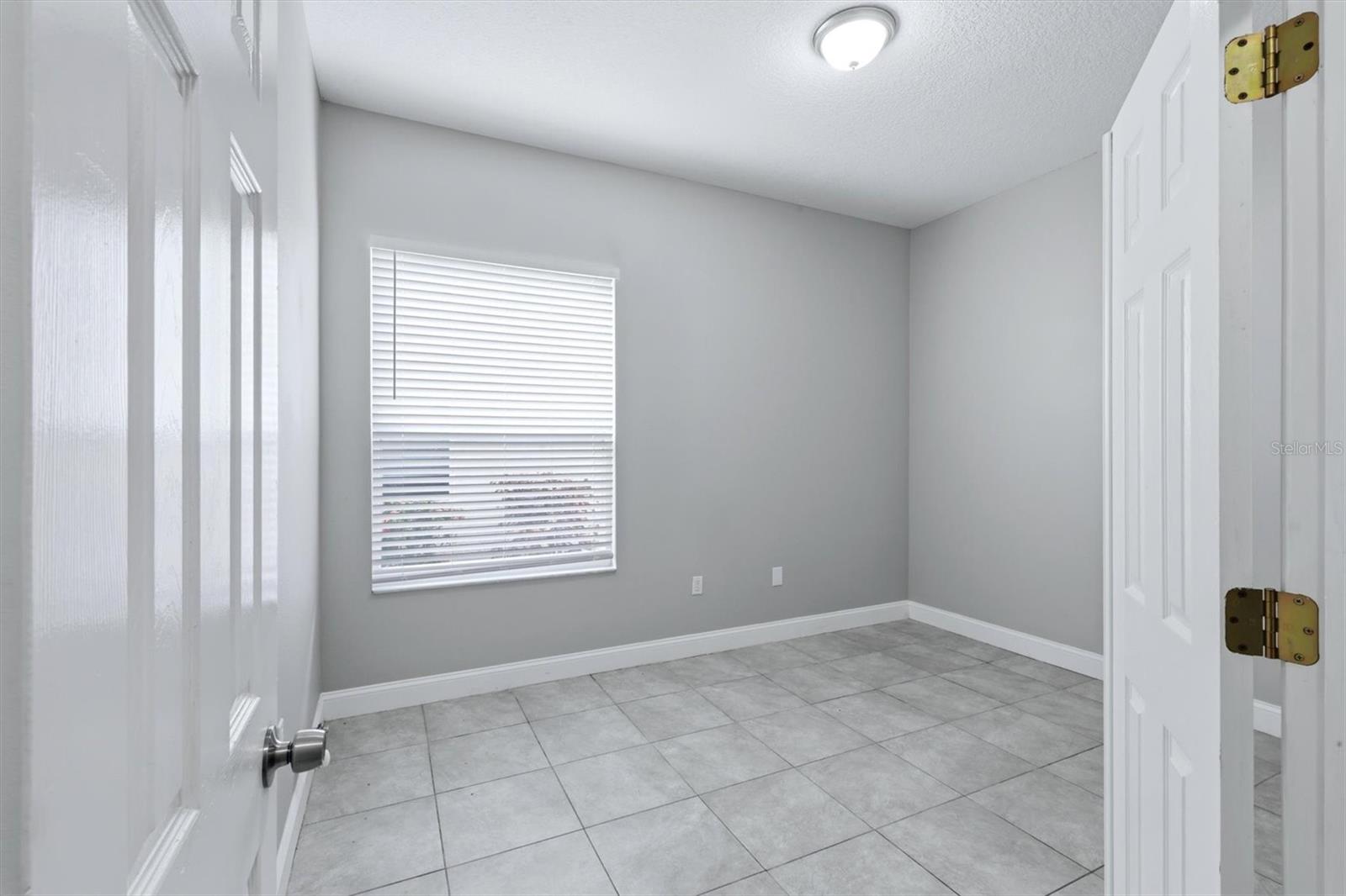 6417 BLUE GROSBEAK CIR — photo 30