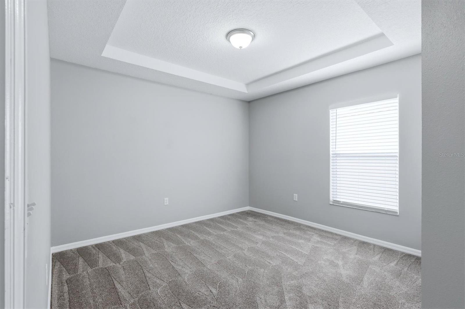 6417 BLUE GROSBEAK CIR — photo 38