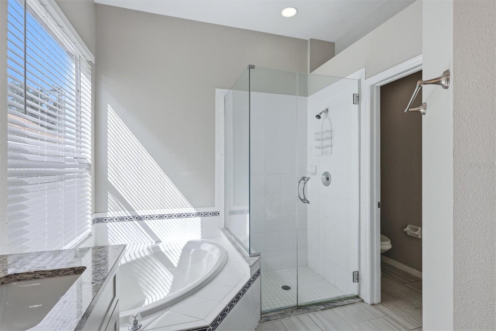 6417 BLUE GROSBEAK CIR — photo 41