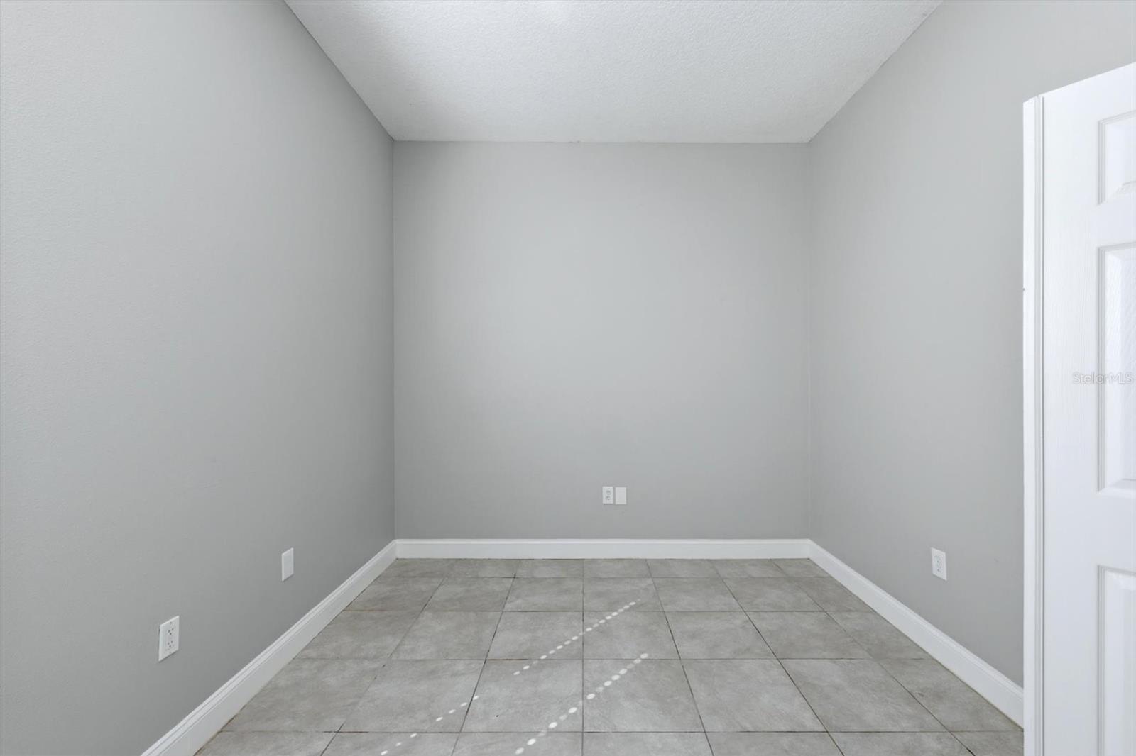 6417 BLUE GROSBEAK CIR — photo 28