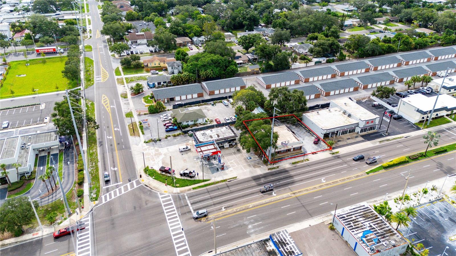1311 S MISSOURI AVE — photo 47