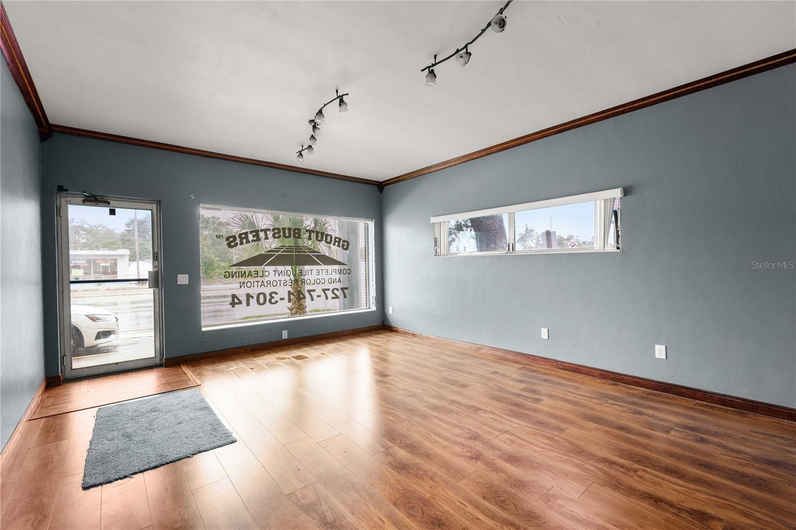 1311 S MISSOURI AVE — photo 13