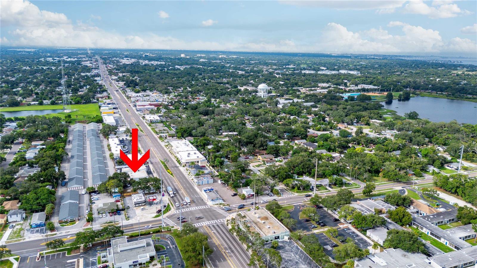 1311 S MISSOURI AVE — photo 43