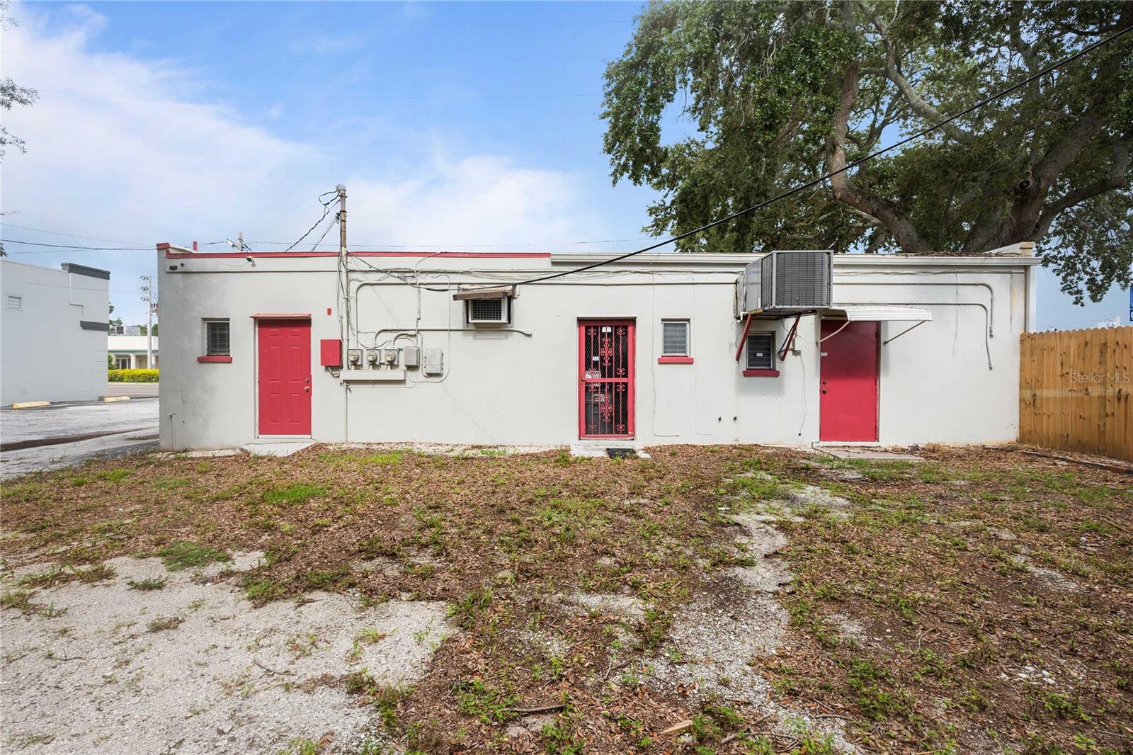 1311 S MISSOURI AVE — photo 32
