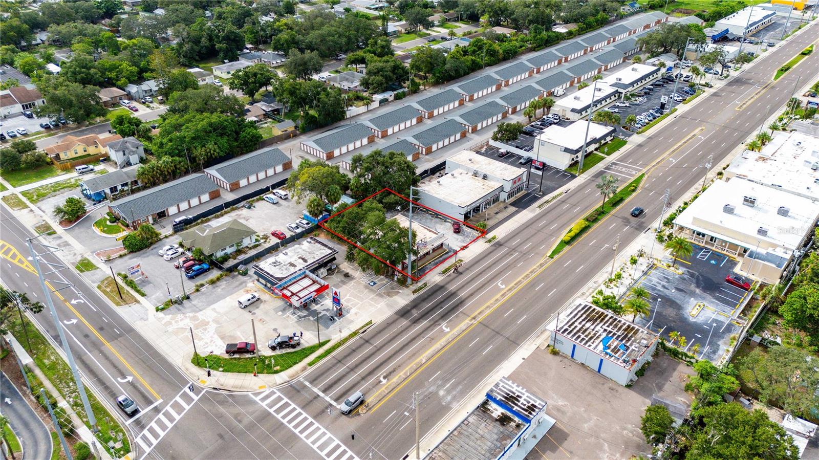 1311 S MISSOURI AVE — photo 48