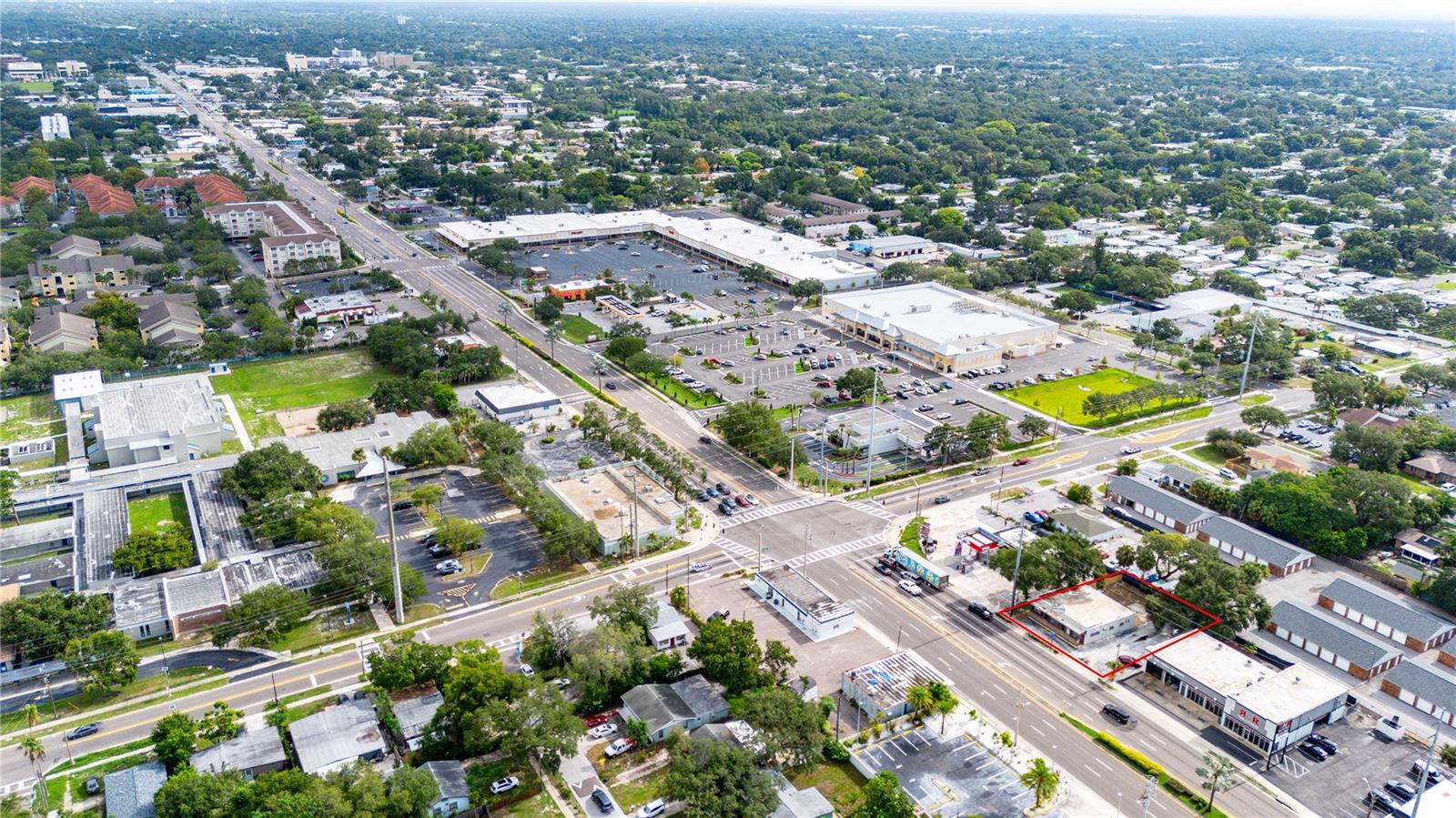 1311 S MISSOURI AVE — photo 36
