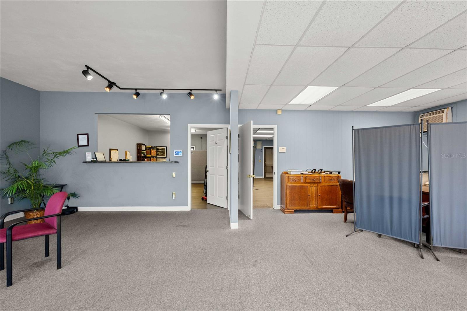 1311 S MISSOURI AVE — photo 17