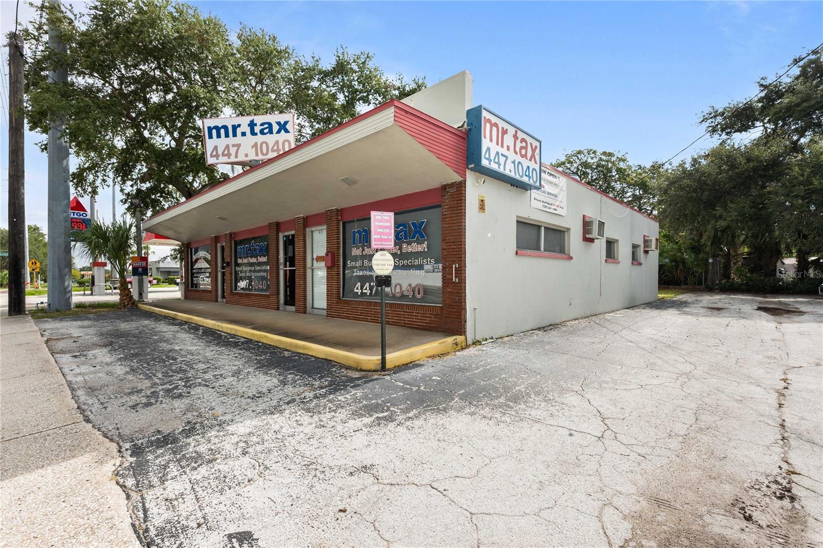 1311 S MISSOURI AVE — photo 4