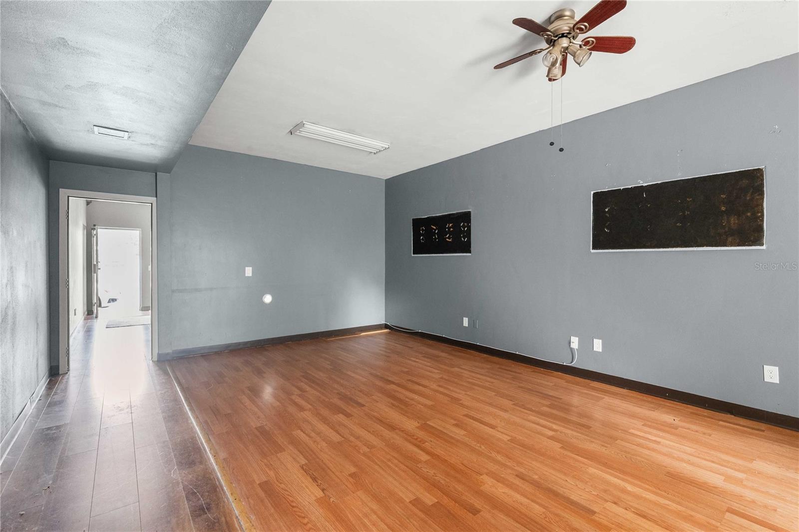 1311 S MISSOURI AVE — photo 12