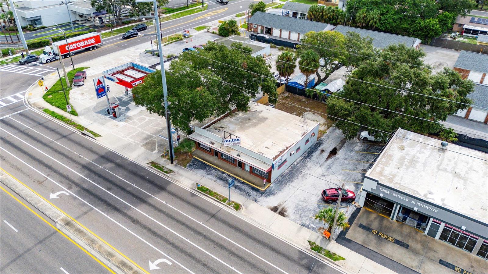 1311 S MISSOURI AVE — photo 50