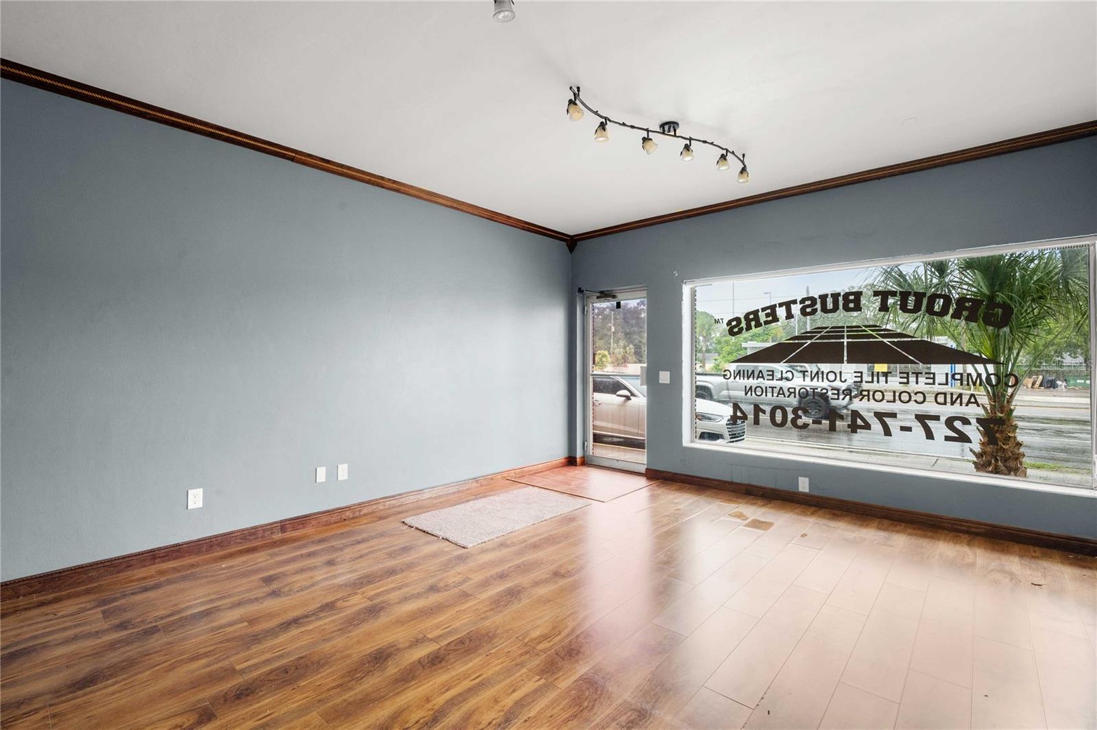 1311 S MISSOURI AVE — photo 9