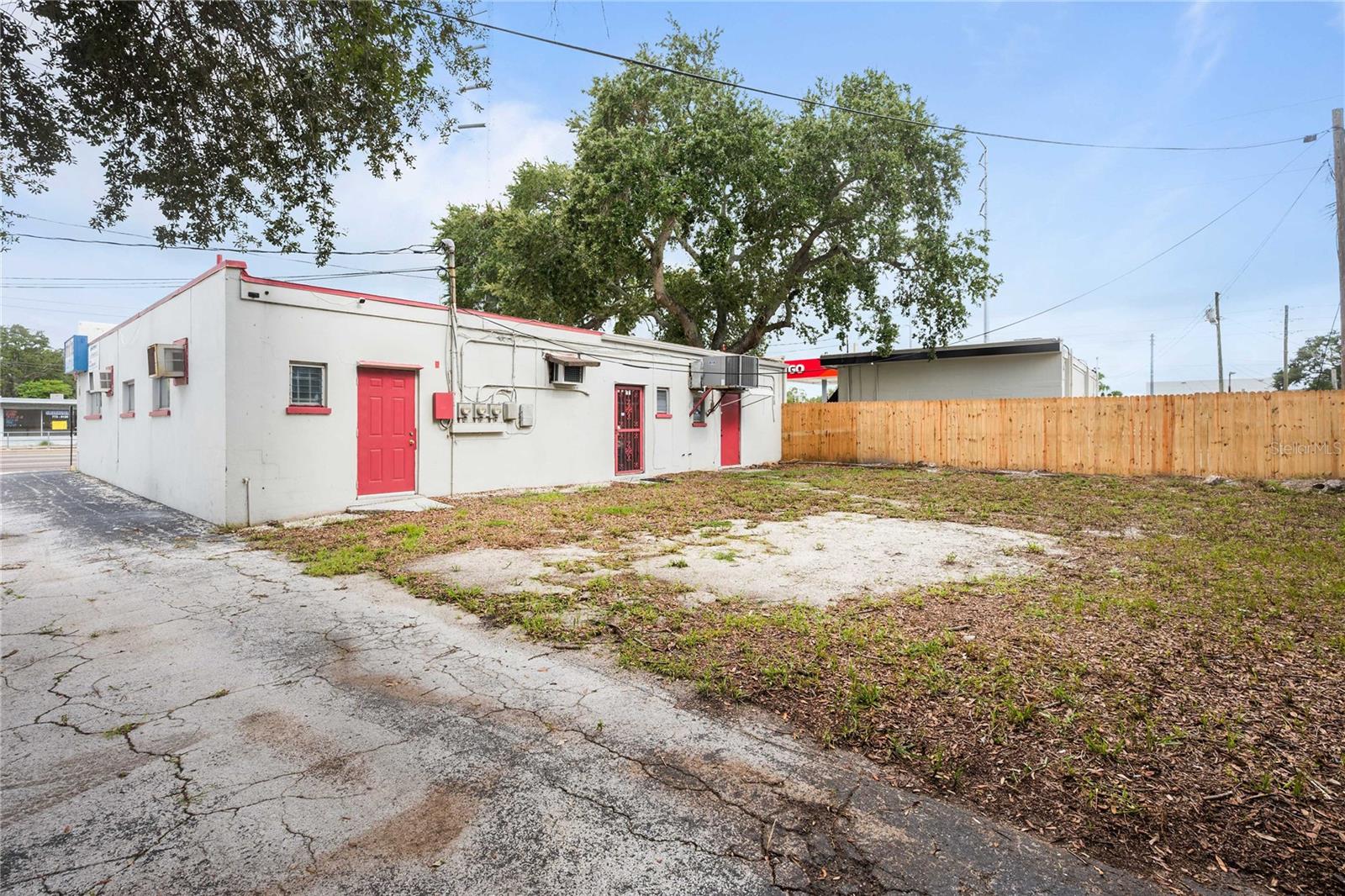 1311 S MISSOURI AVE — photo 33