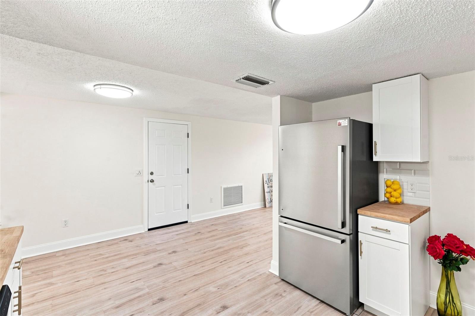6214 WESTPORT DR — photo 24