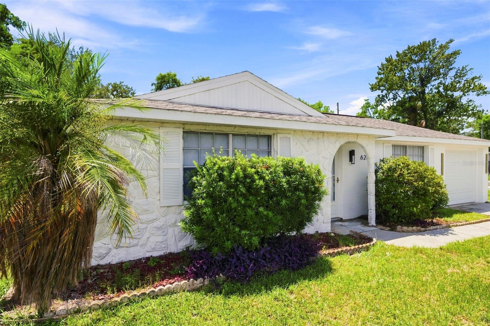 6214 WESTPORT DR — photo 3