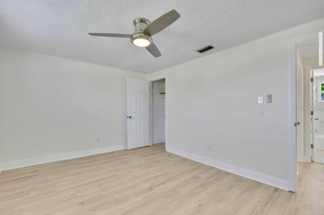 6214 WESTPORT DR — photo 36