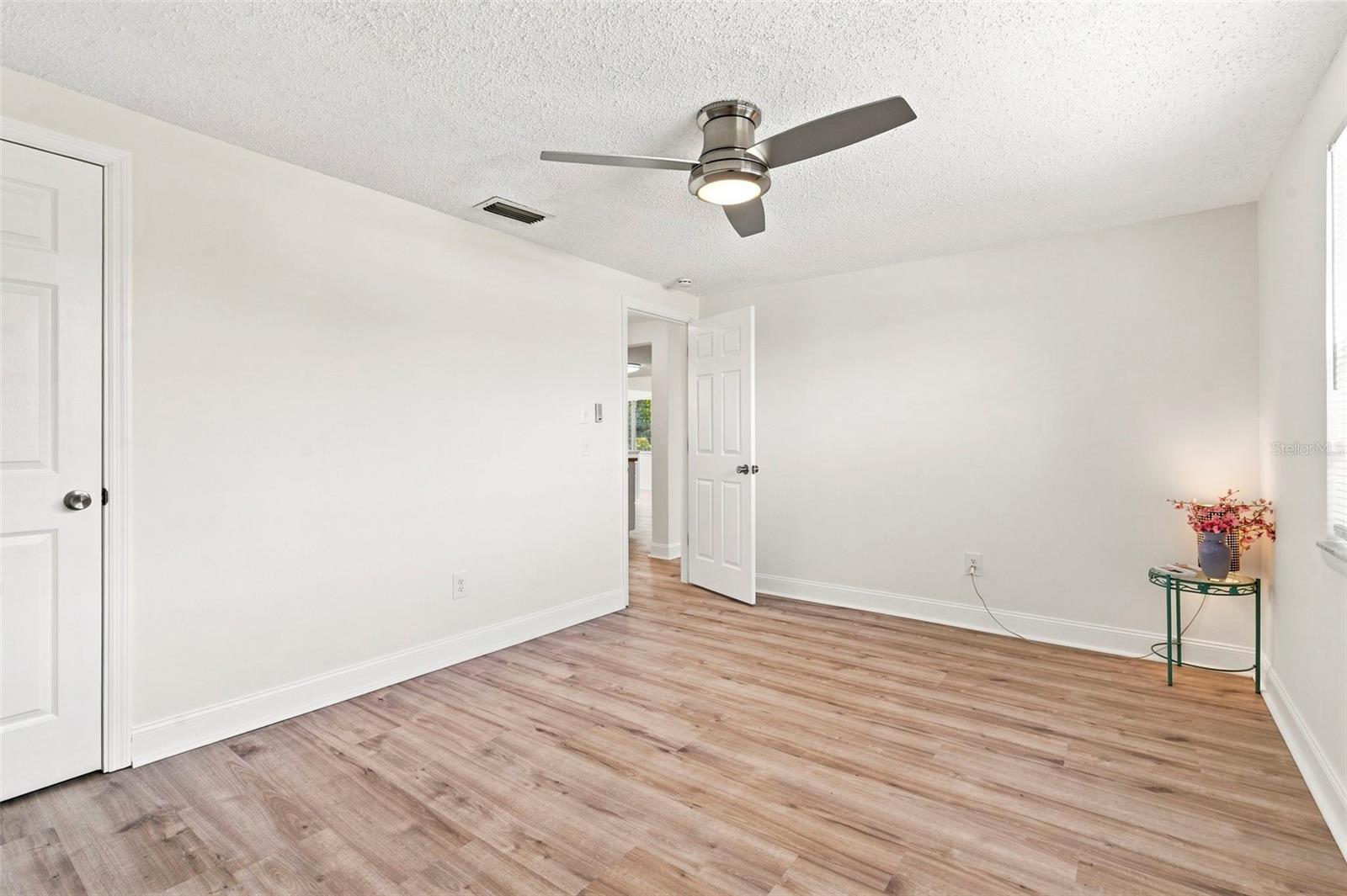 6214 WESTPORT DR — photo 34