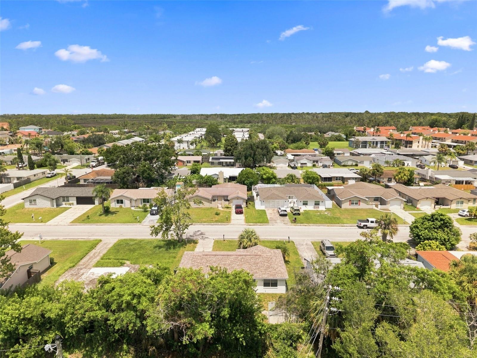 6214 WESTPORT DR — photo 56