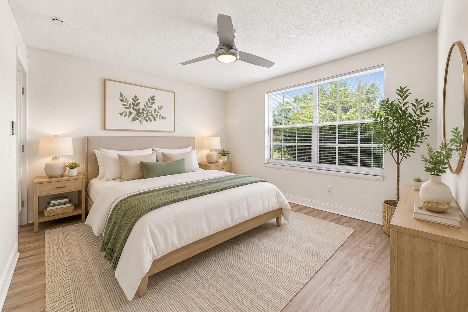 6214 WESTPORT DR — photo 31